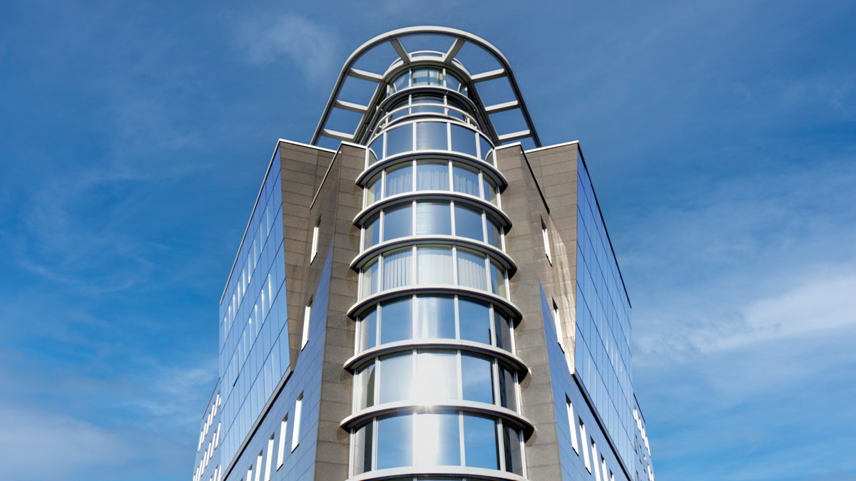 04-2311-Berlijn 3.jpg